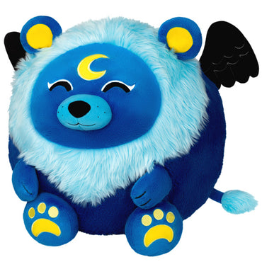Squishable: Lunar Lion