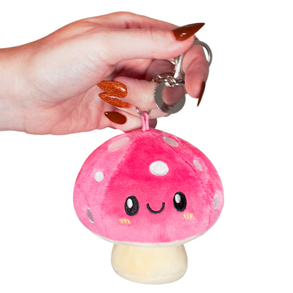Squishable: Mushroom