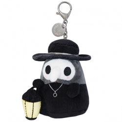 Squishable: Plague Doctor