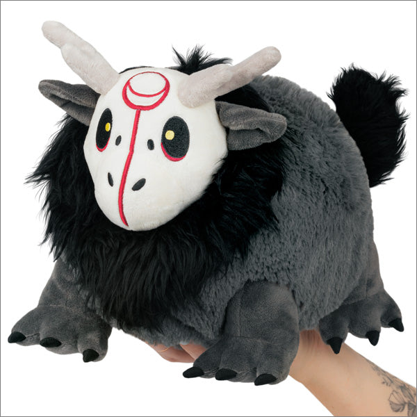 Squishable: Forest Demon