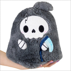 Squishable: Reaper