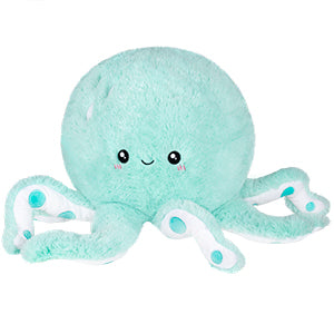 Squishable: Octopus