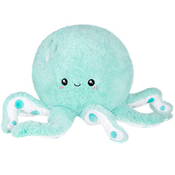 Squishable: Octopus