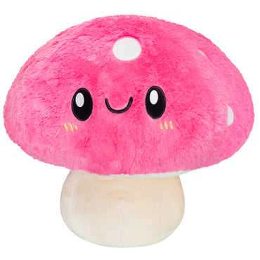 Squishable: Mushroom