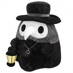 Squishable: Plague Doctor