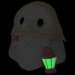 Squishable: Plague Nurse