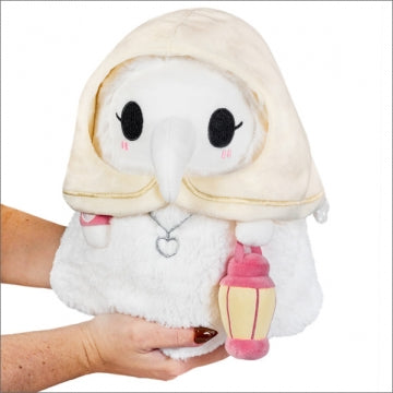 Squishable: Plague Nurse