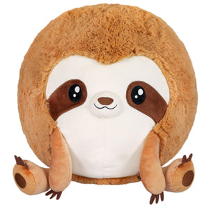 Squishable: Sloth