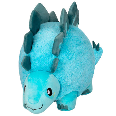 Squishable: Stegosaurus