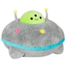 Squishable: U.F.O.