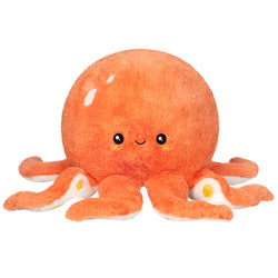 Squishable: Octopus