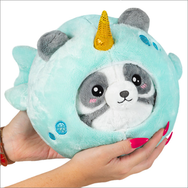 Squishable: Undercovers
