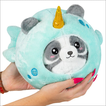 Squishable: Undercovers