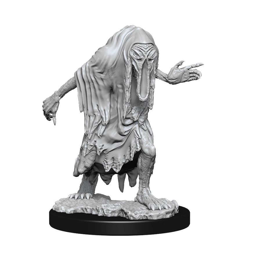 Dungeons & Dragons Nolzur`s Marvelous Unpainted Miniatures: W13 Bodak