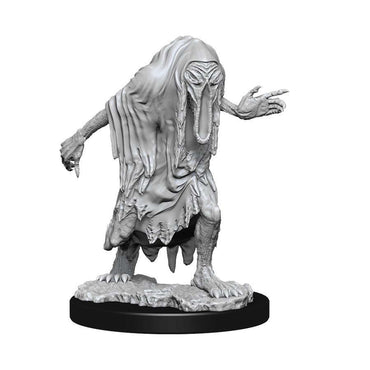 Dungeons & Dragons Nolzur`s Marvelous Unpainted Miniatures: W13 Bodak