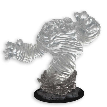 Dungeons & Dragons Nolzur`s Marvelous Unpainted Miniatures: W13 Air Elemental Lord