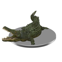 Dungeons & Dragons Icons of the Realms: Ghosts of Saltmarsh Miniature Set 2