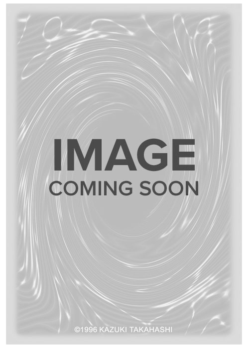 Celestial Apparatus Tesea [BLMR-EN068] Ultra Rare