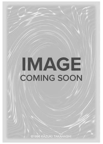 Celestial Apparatus Tesea [BLMR-EN068] Ultra Rare